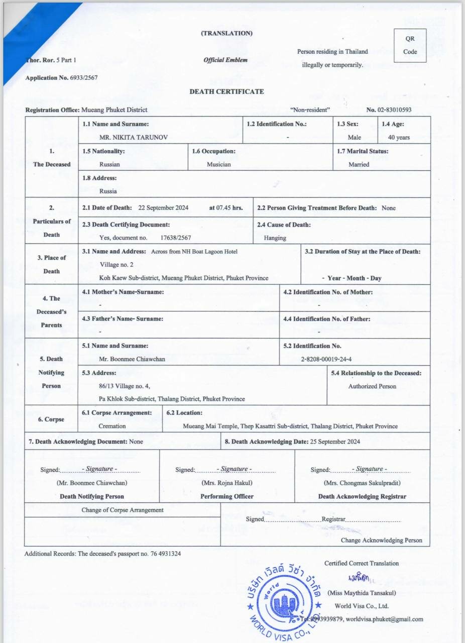 birth certificate uk, образец, birth certificate, морской коносамент, пример заполнения