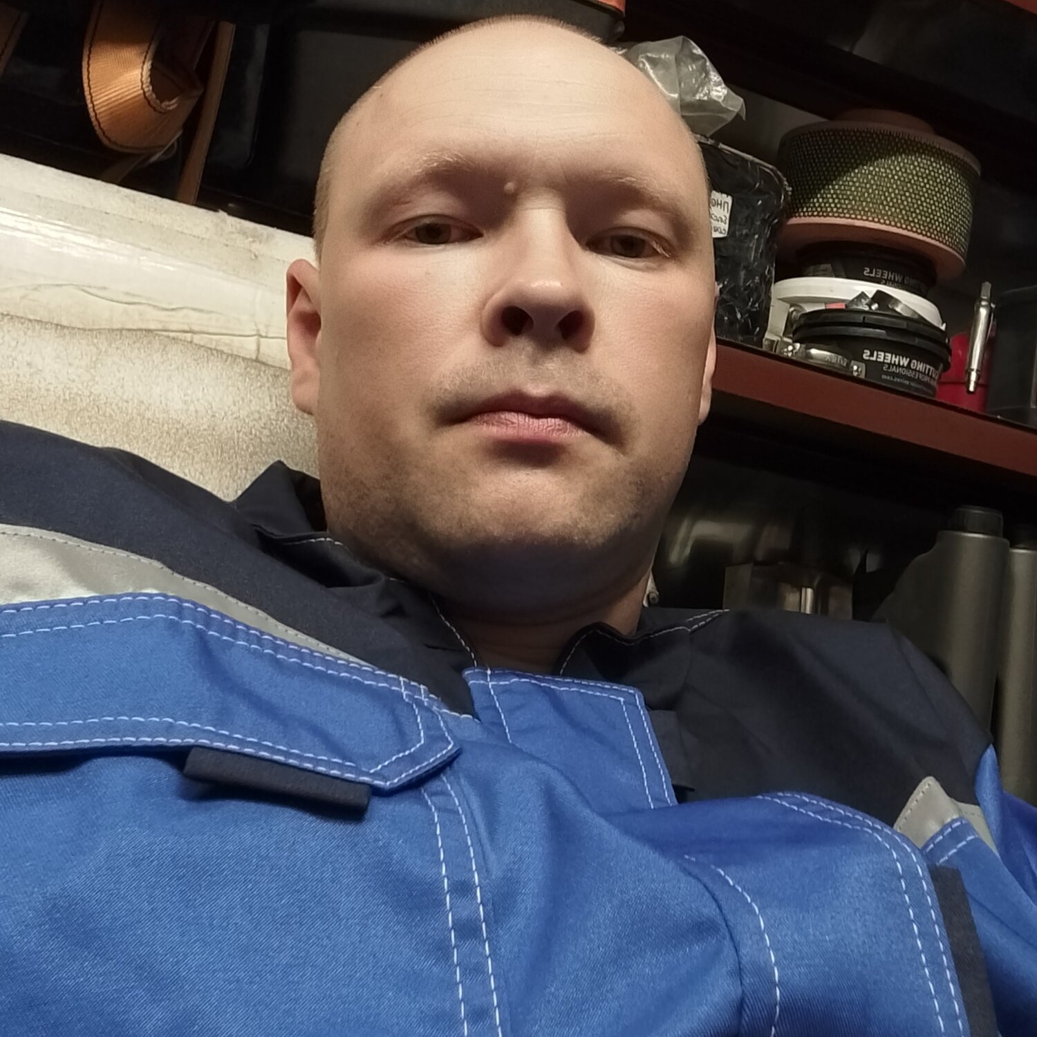 Андрей С.