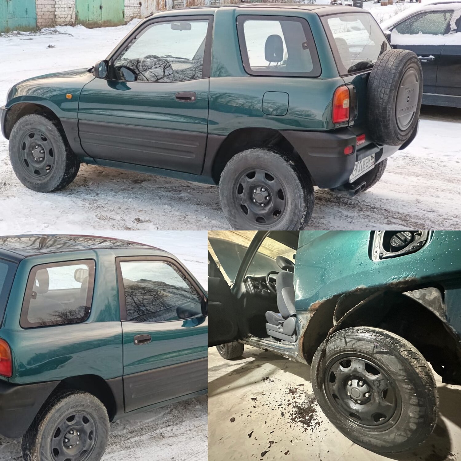 рав 4 1995, тойота рав 4 1998, рав 4 1994, рав 4 1998, тойота рав 4 1995