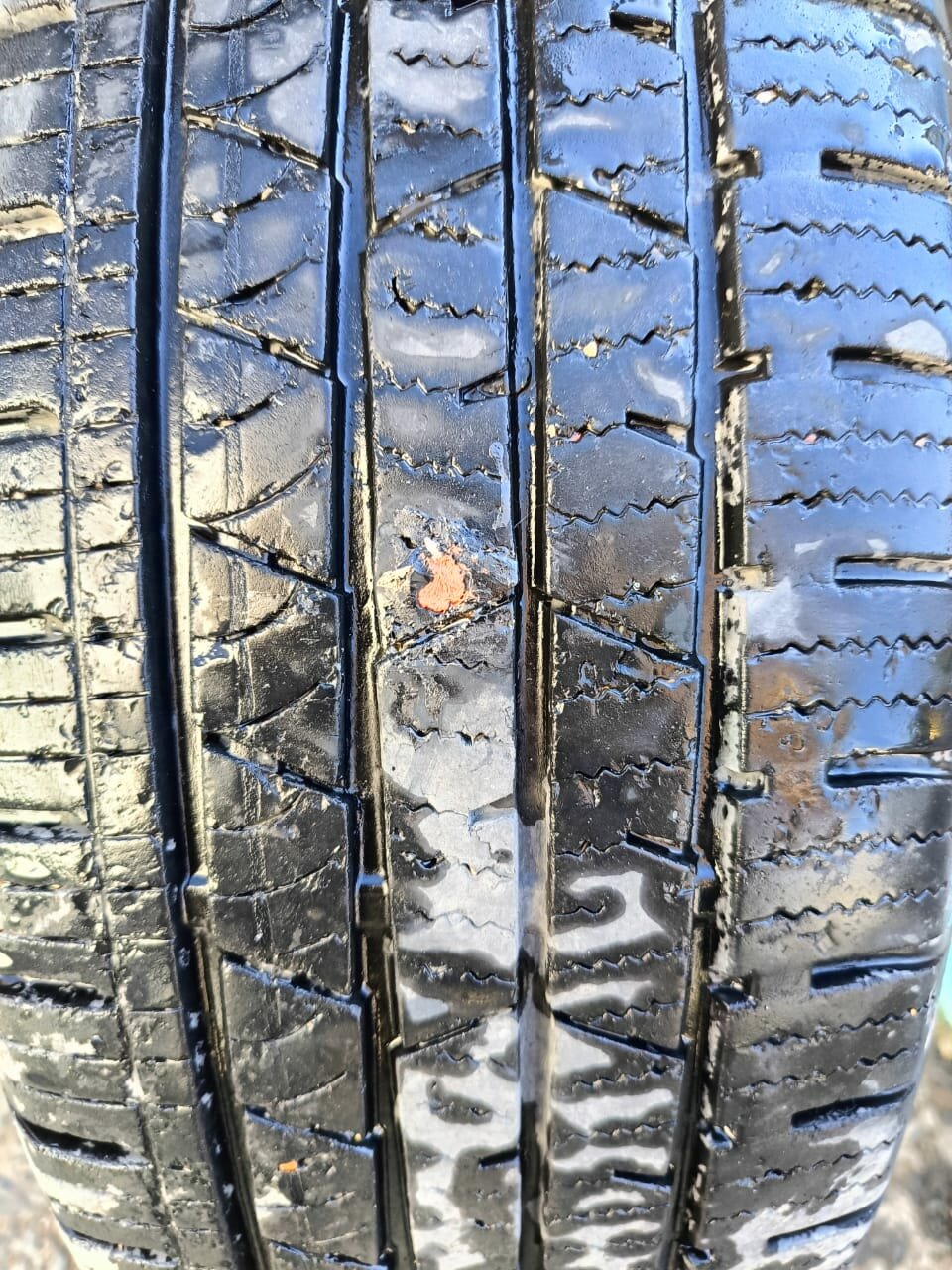 bridgestone dueler h, bridgestone dueler h/t 684, bridgestone dueler, bridgestone dueler h/l alenza, бу шины