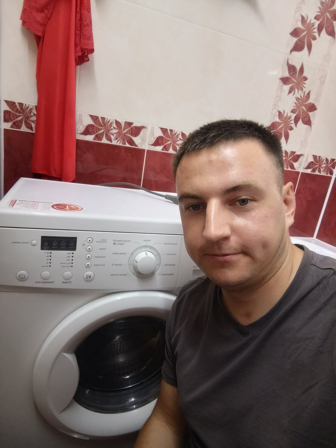 ремонт стиральной машины, мастер по ремонту стиральных машин, стиралка, бытовая техника, машина стиральная