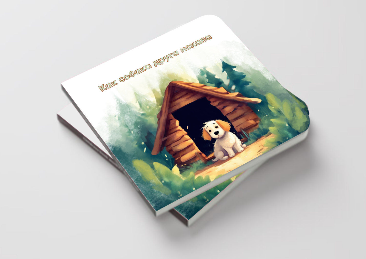 книжка, детская книга, книжка игрушка, мой домик, книг