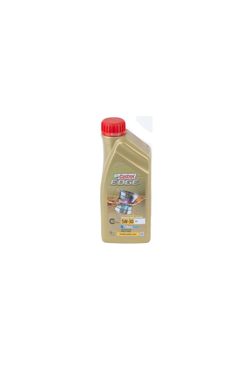 castrol edge 5 w 30, моторное масло castrol, castrol edge 5 w 30 ll, масло моторное castrol edge, castrol edge professional longlife iii 5w-30