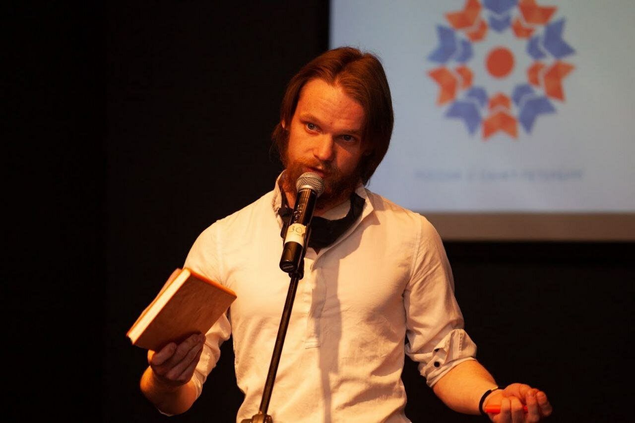 людей, арсений жиляев, человек, андрей гуляев, дмитрии