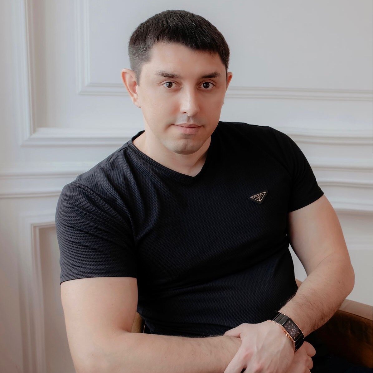 Рамиль Ф.