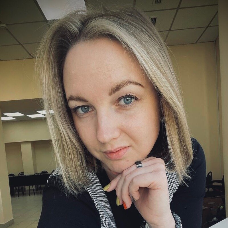 Яна И.