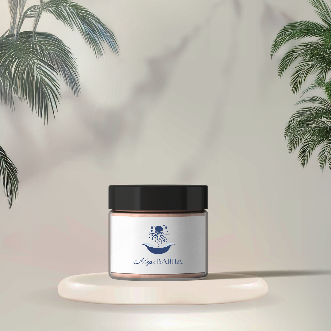 маска для волос wella fusion, wella professionals маска для интенсивного, косметика, интенсивная восстанавливающая маска fusion 150 мл, маска для волос wella professionals