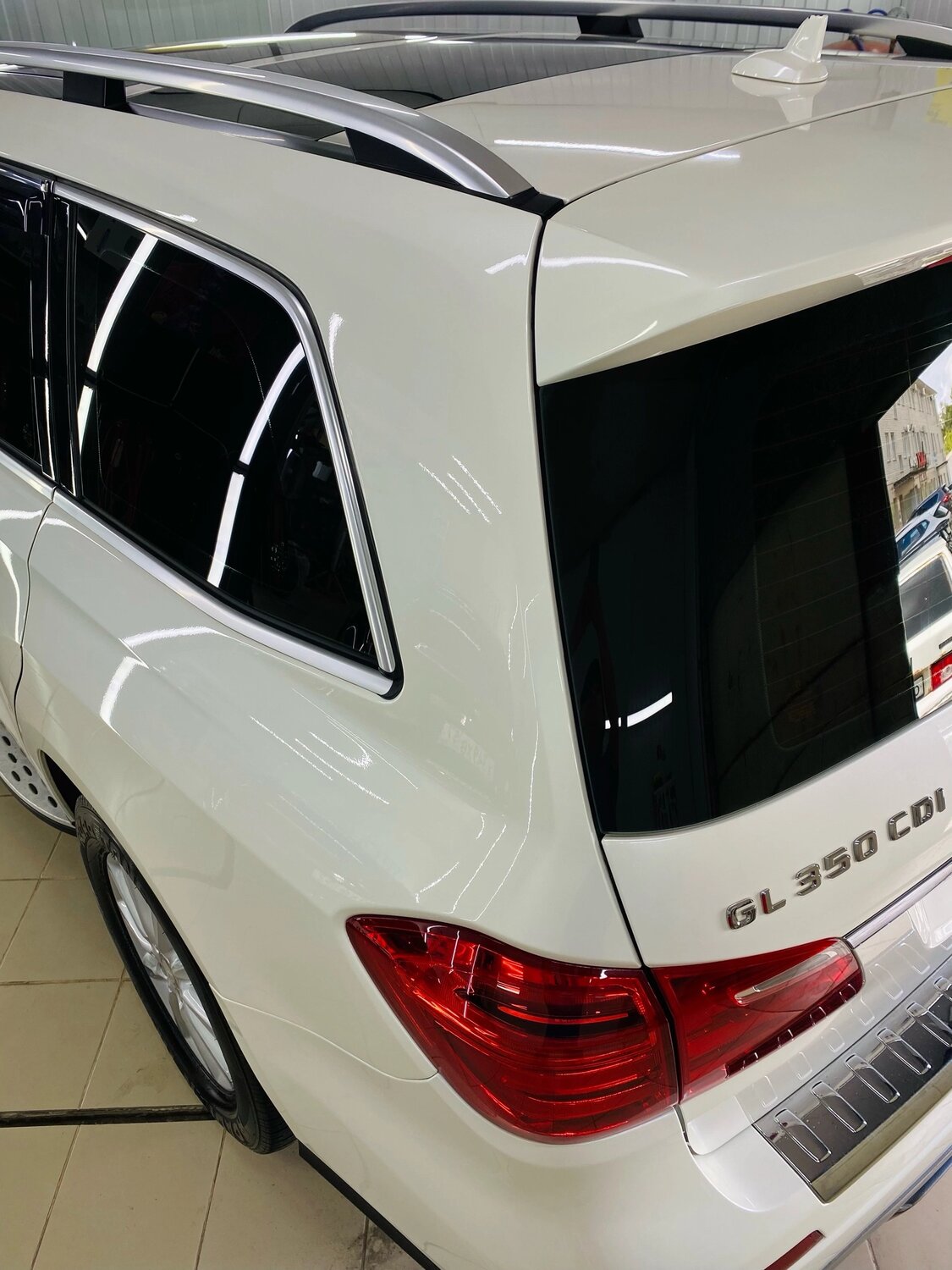 мерседес гл 350 дизель, мерседес-бенц gls 350d, мерседес глс, мерседес глс 350, Mercedes-Benz E-klasse III (W211, S211)