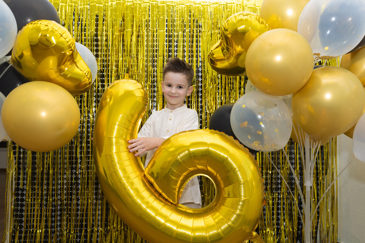фотозона для мальчика 5 лет, фотозона для мальчика 5 лет на день рождения, шары для мальчика, шары для мальчика 10 лет, шарики фотозона