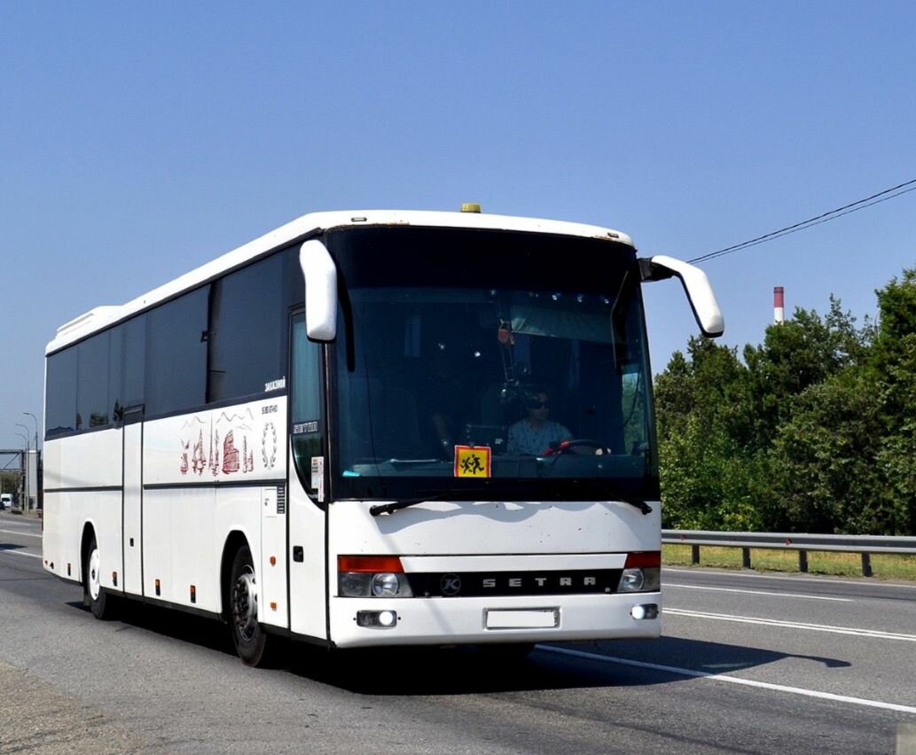 автобус setra s 315, автобус сетра 315, автобус setra, setra s315, автобус