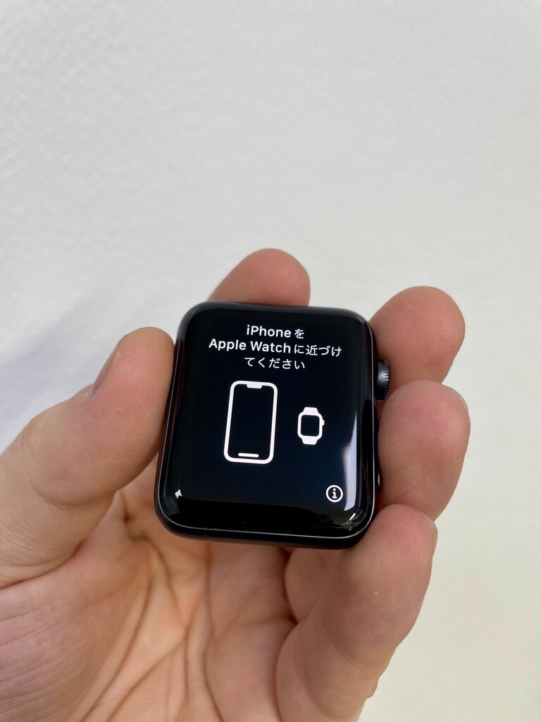 часы apple watch, смарт часы apple watch, apple watch sport, apple watch 4, apple watch se