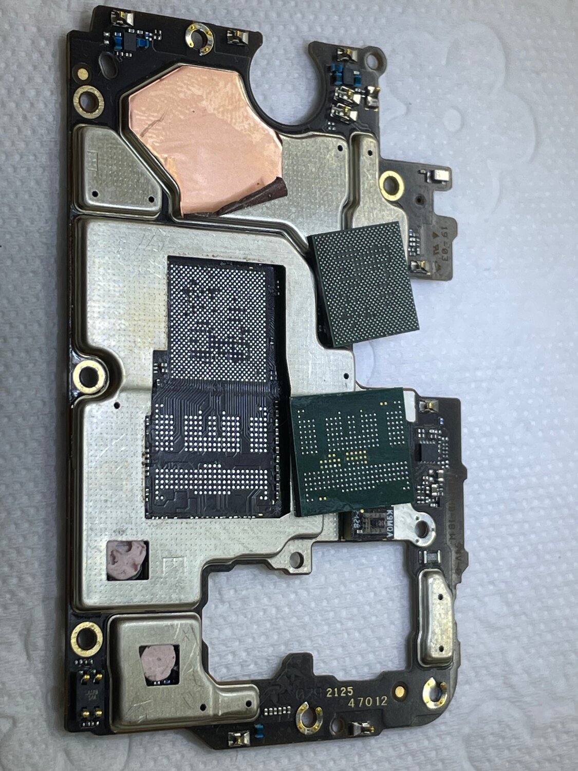 huawei p30 motherboard, huawei p30 материнская плата, xiaomi mi a1 плата, huawei p20 материнская плата, редми 8 плата материнская