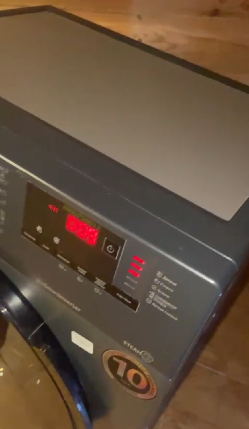 бытовая техника, стиральная машина, automatic washing machine, стиралка, стиральная машинка