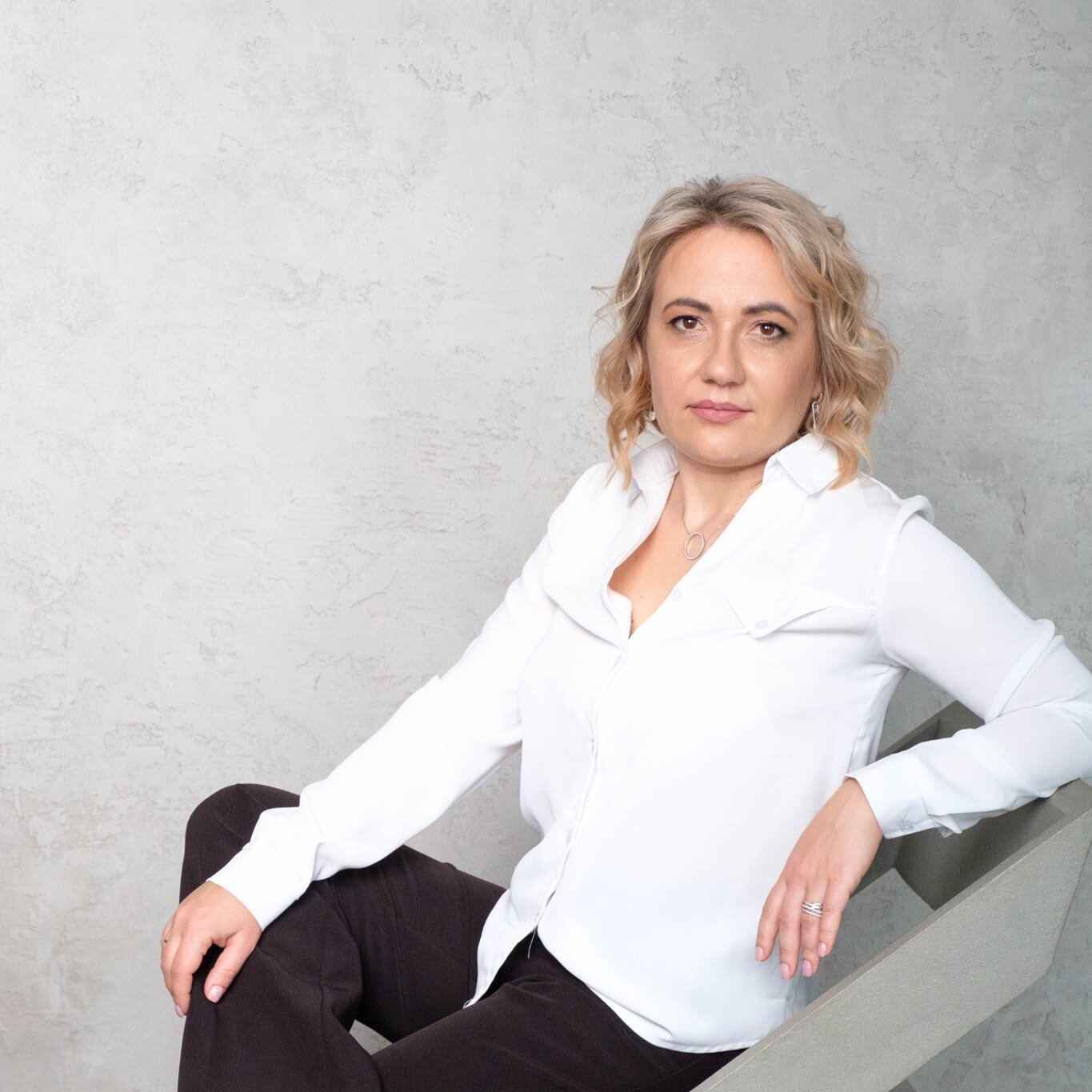 Марина В.