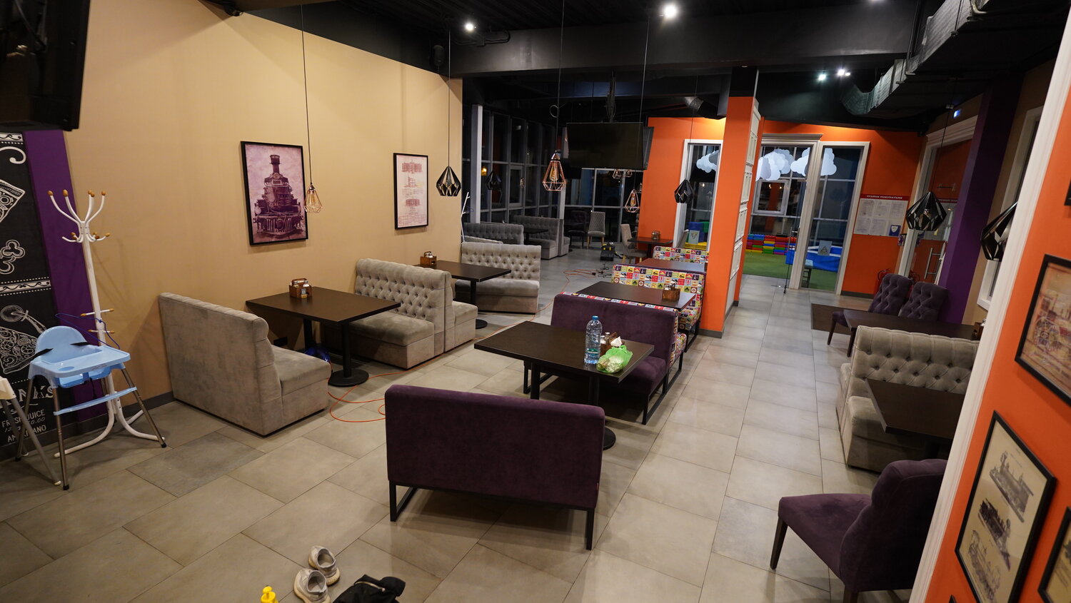 антикафе казань time cafe, кафе, феромон санкт-петербург кальянная, антикафе набережные челны, кальянн