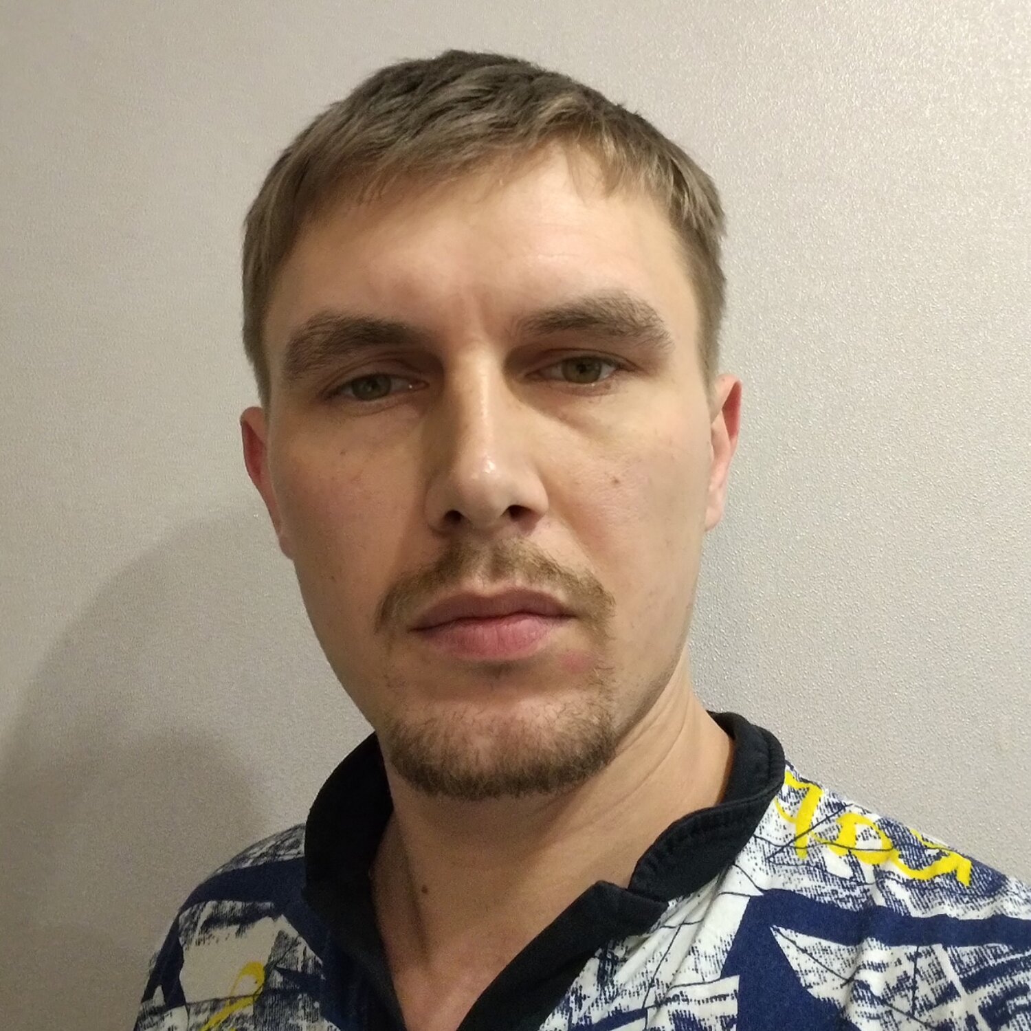 Илья Зыков