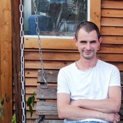Александр Макаров