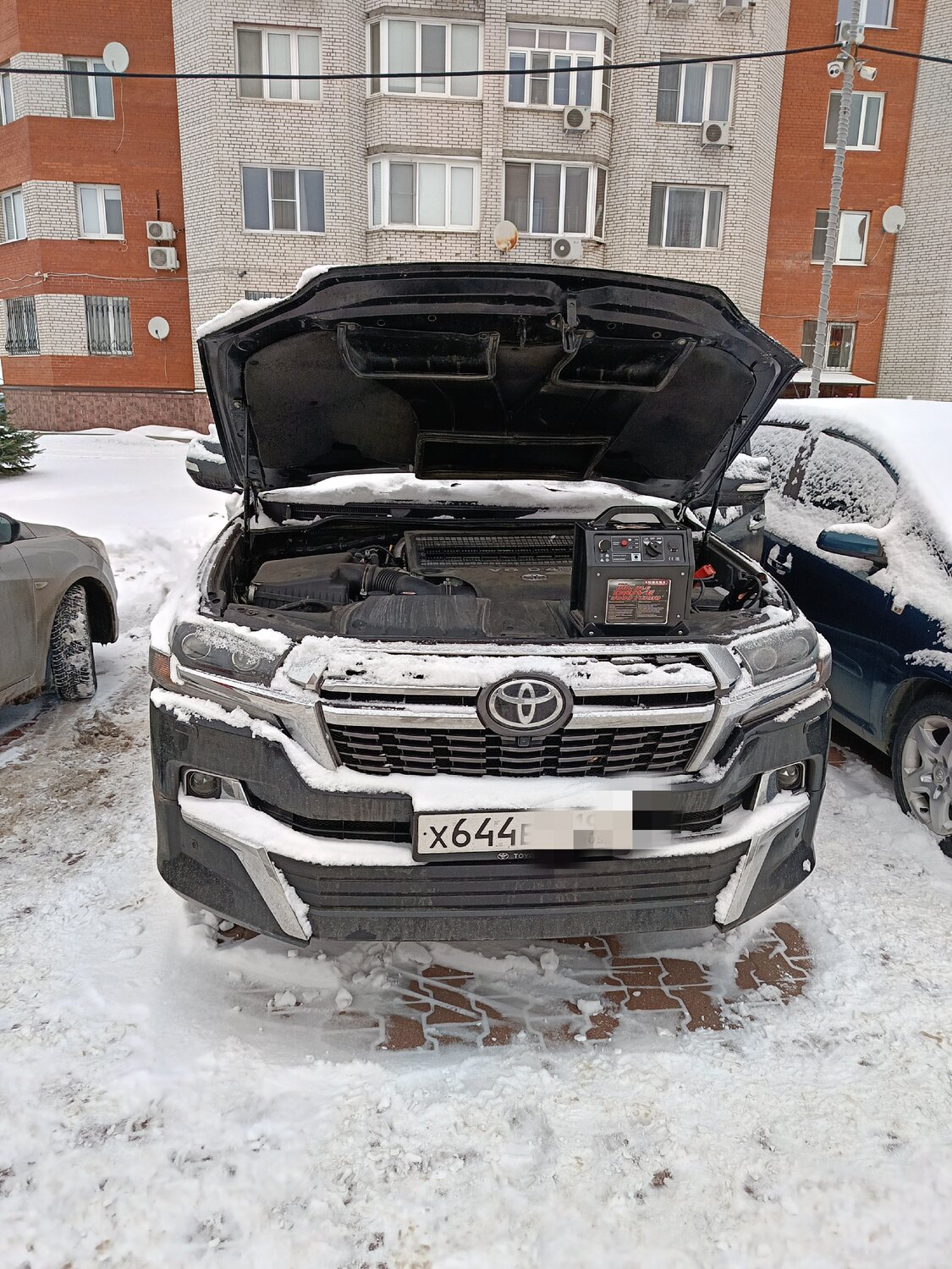 тойота ленд крузер 200, toyota land cruiser 200 series, toyota land cruiser 200 2021, ленд крузер 200 новый, land cruiser 200 рестайлинг
