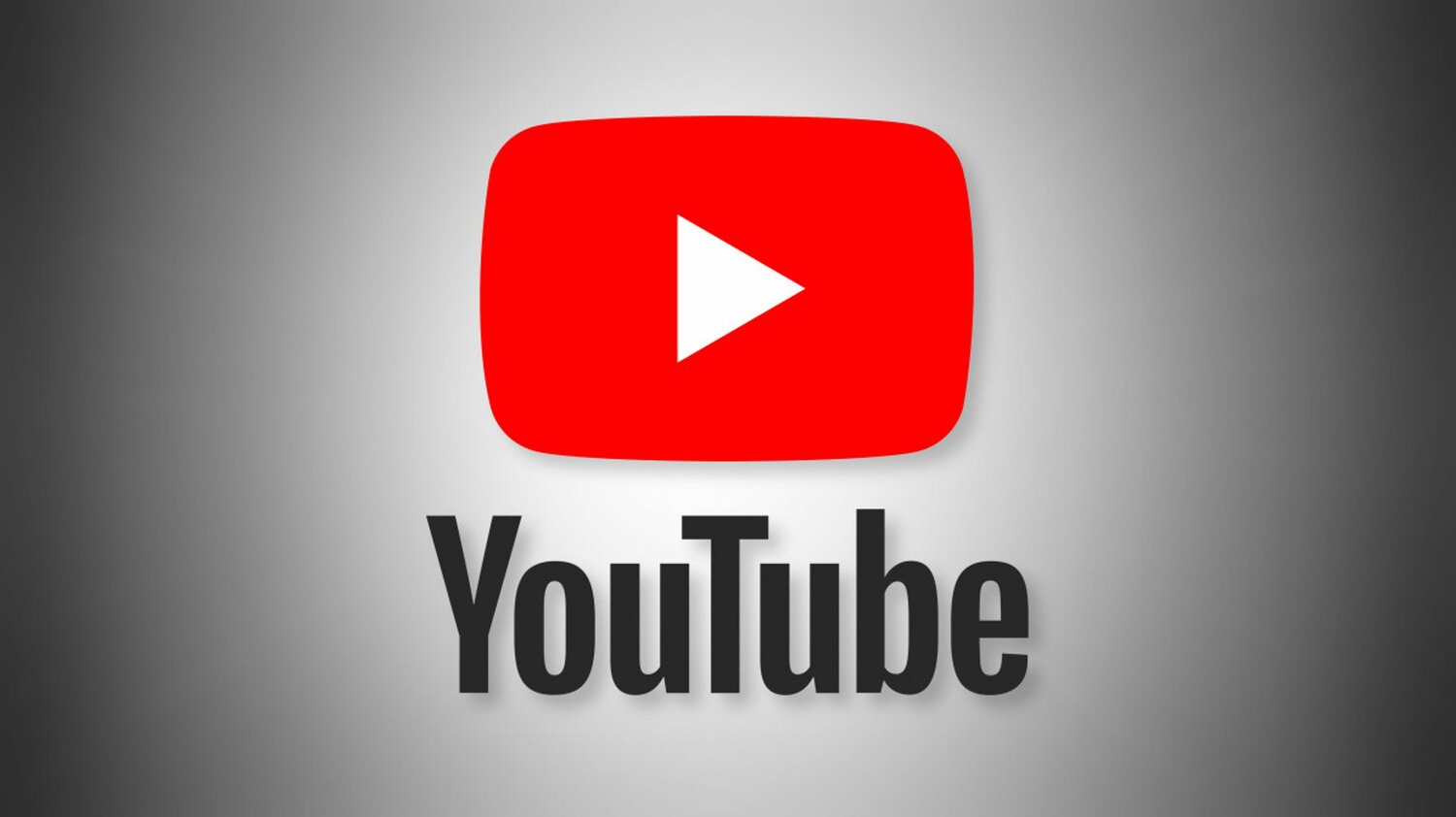 googleyoutube, иконка для ютуба, логотипы ютуб, канал на ютубе, ютуб лого