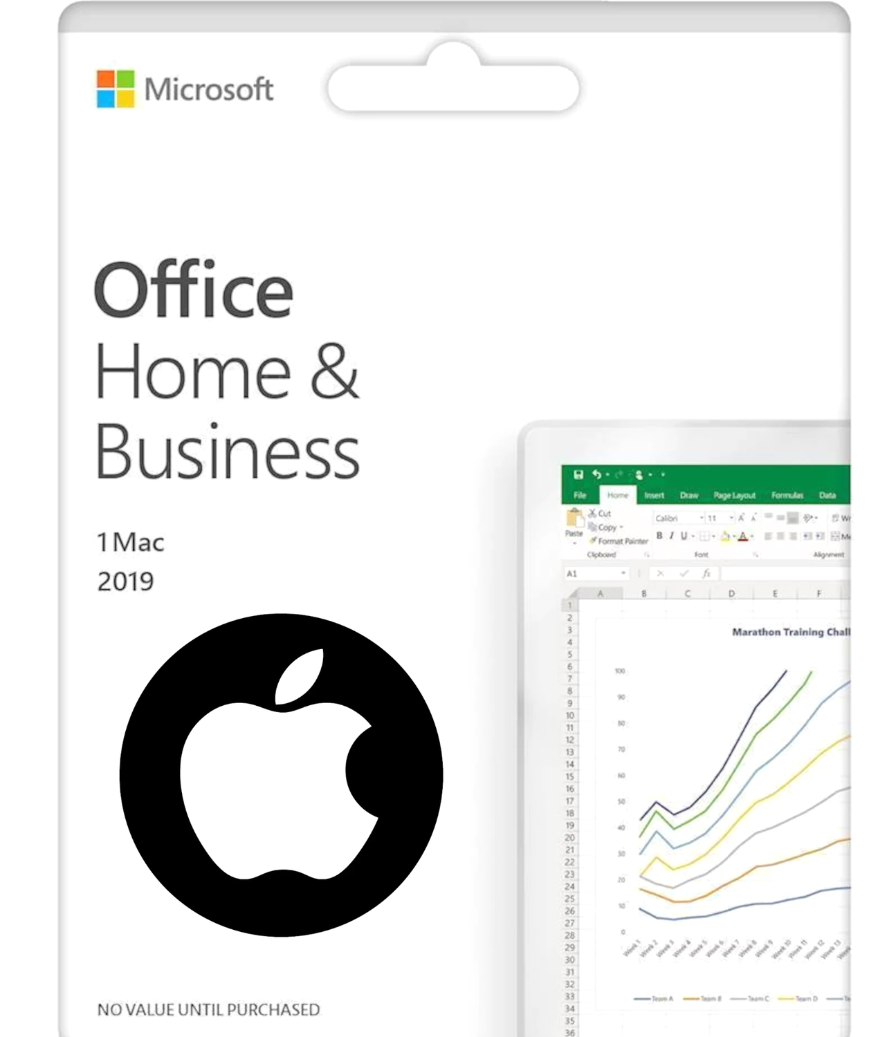 microsoft office 2019 home and business, microsoft office для дома и бизнеса 2021, office 2019 для дома и бизнеcа, microsoft office 2019 для дома и бизнеса, office 2019 home and business