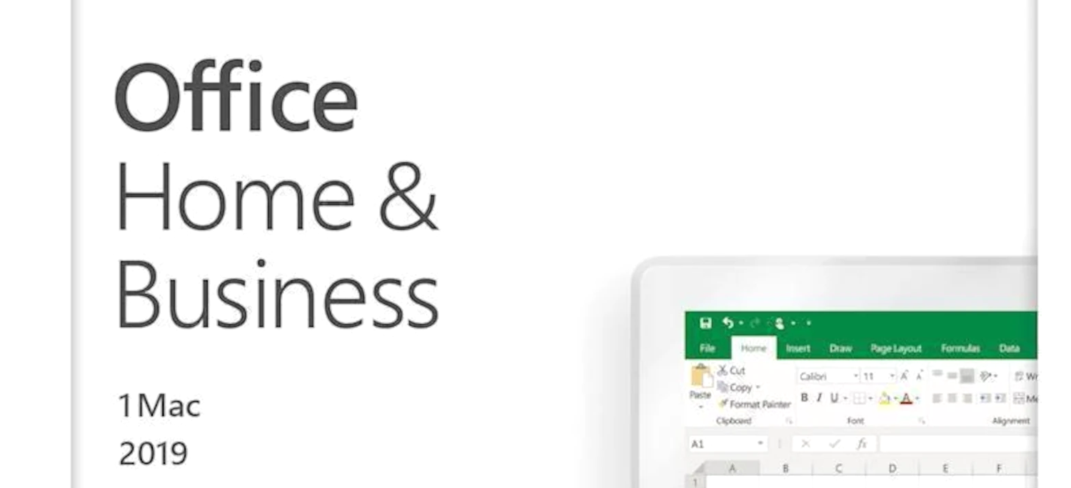 microsoft office для дома и бизнеса 2021, microsoft office 2019 home and business, microsoft office для дома, microsoft office 2019 для дома, microsoft office home and business 2021