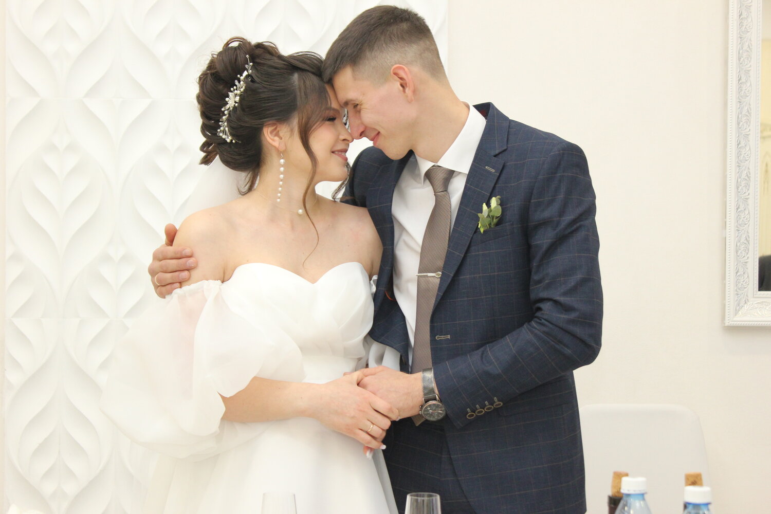 свадьба, людей, свадебный фотосессия, артем якимов, cвадьбы