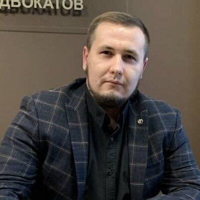 Дмитрий Конопкин