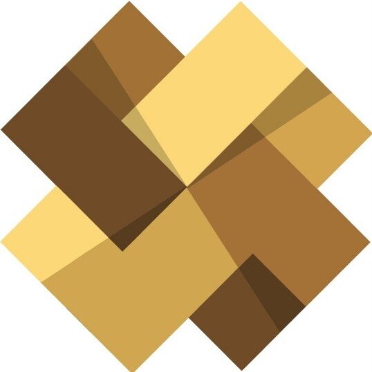 Паркетпол