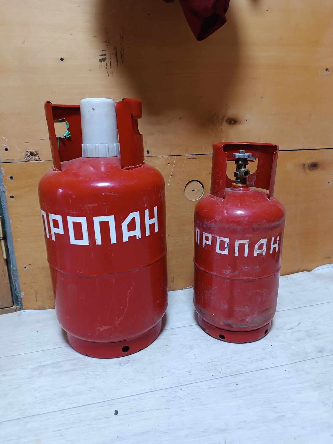 газовый баллон 27 л, баллон газовый 27, баллон газовый 27л (13366), газовый баллон novogas 27 л, газовый баллон пропан