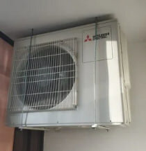 кондиционер mitsubishi electric, mitsubishi кондиционер, кондиционер, кондиционеры сплит системы, канальный кондиционер mitsubishi electric