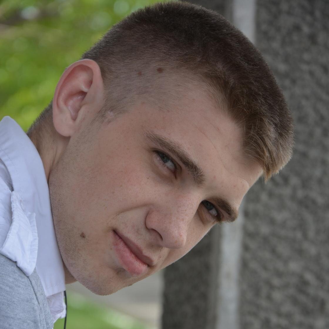 Алексей Иванович Яковлев