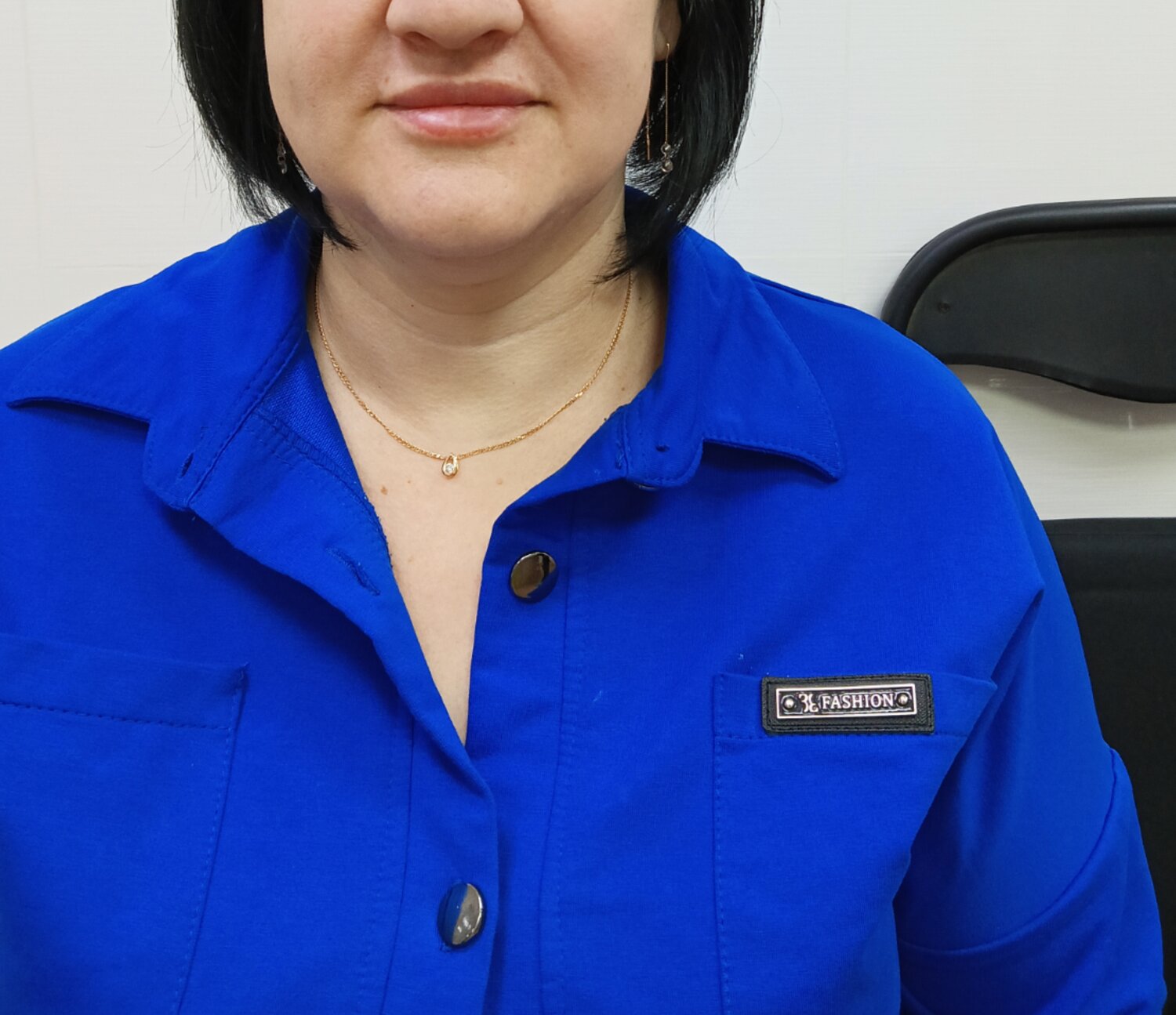 врач, детский офтальмолог, елена васильевна, в клиник, съянова ольга евгеньевна