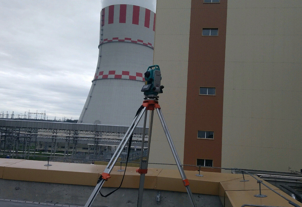 нововоронеж аэс 2, атомная станция нововоронеж, нововоронежская аэс 2, градирня нововоронежской аэс-2, аэс