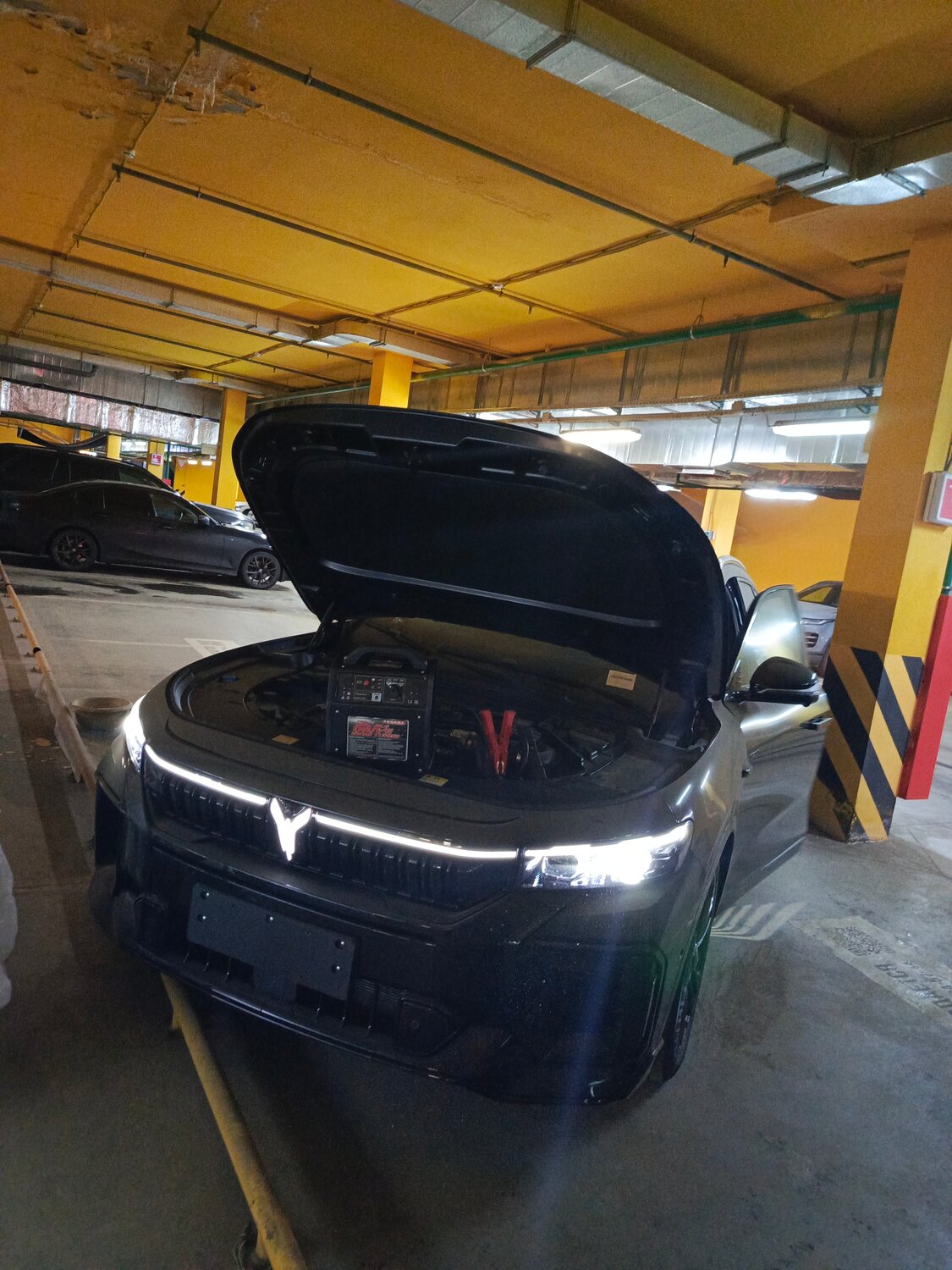 автомобиля, авто, автомобиль, модели автомобилей, модели авто