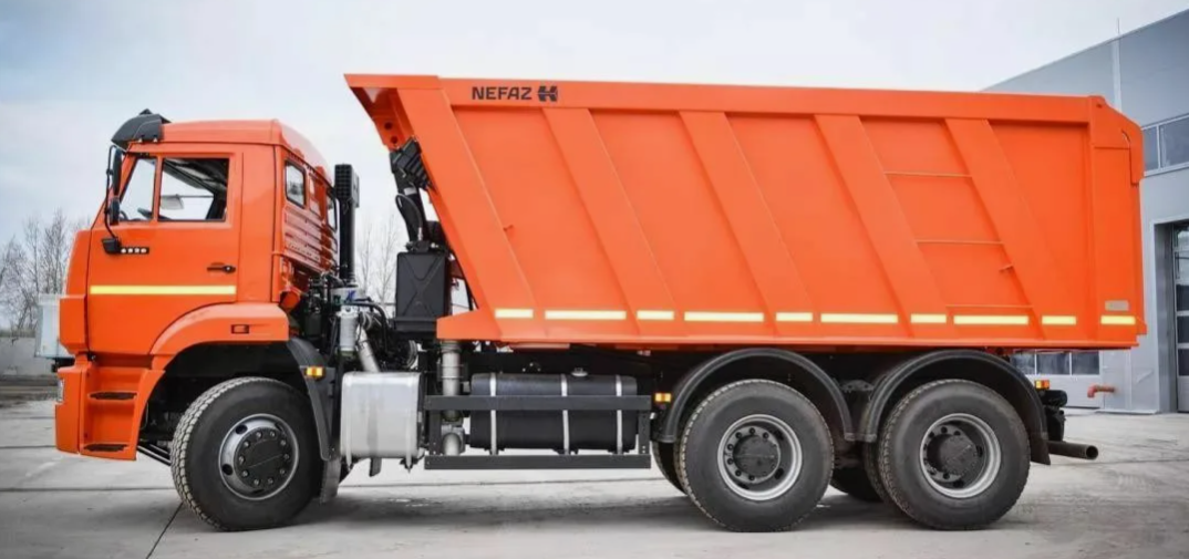 камаз 6520-53 самосвал, самосвал камаз 6520, камаз 6520 53, камаз самосвал 20т, самосвал камаз