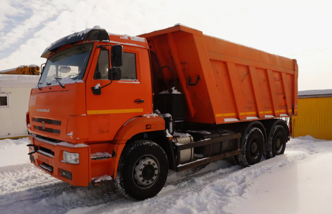 камаз самосвал 6520, камаз 6520 53, камаз 6520 53 самосвал, камаз 6520 новый, самосвал камаз