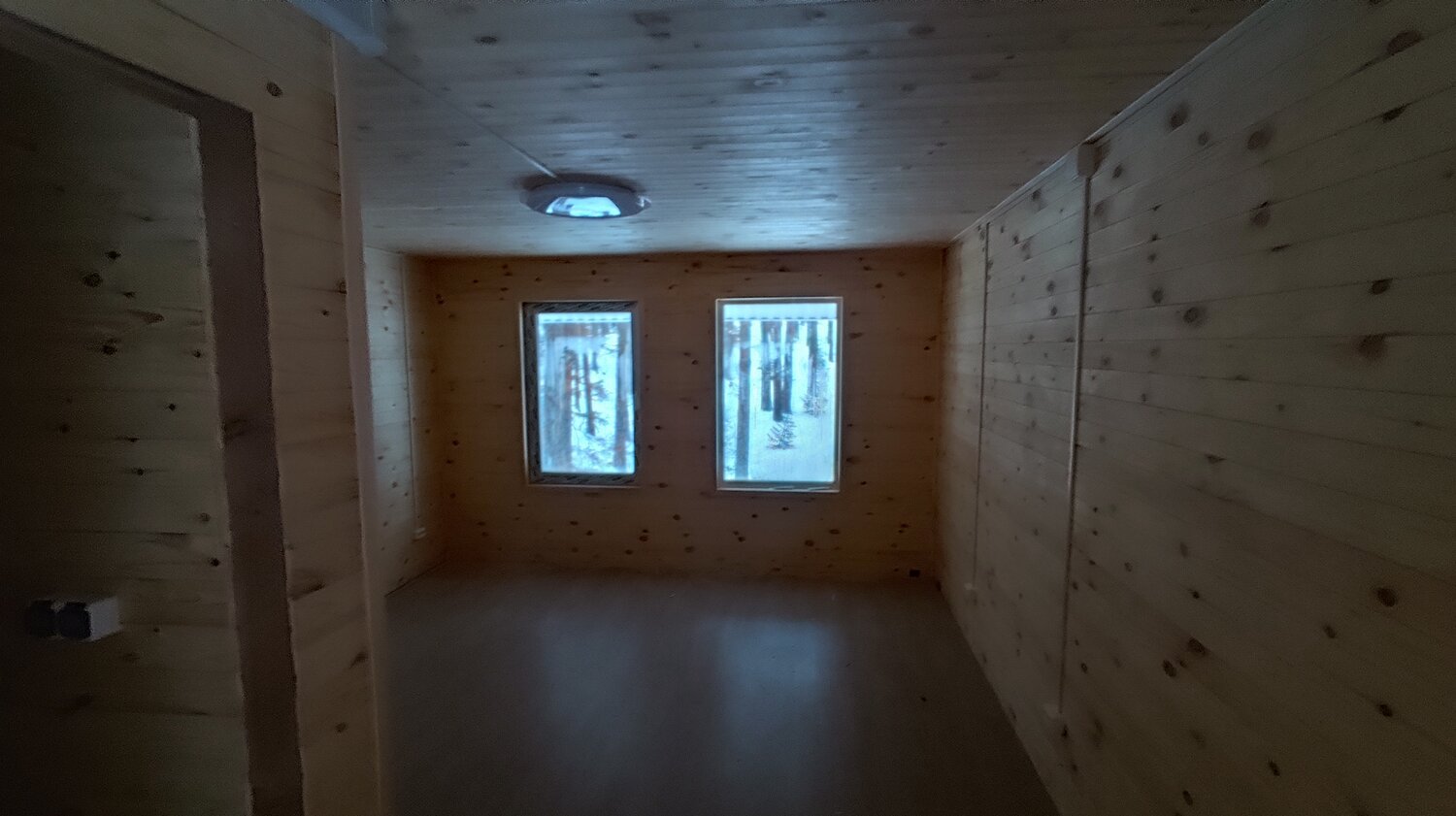 бытовка внутри, загородный дом, отделка бытовки, дачные домики, бытовка