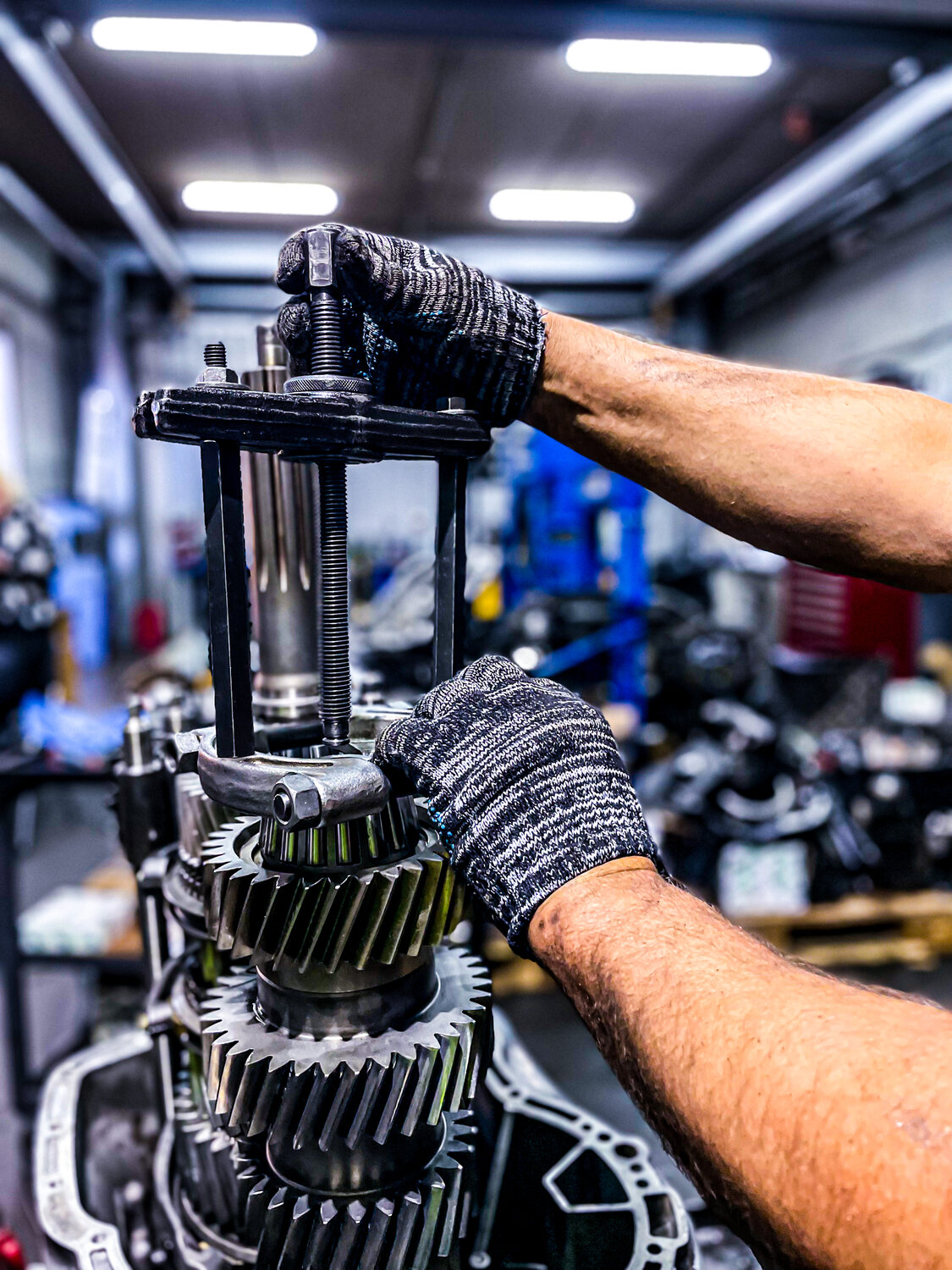 коробка передач, automatic transmission repair, ремонт мкпп, механическая коробка передач, коробка передач автомобиля