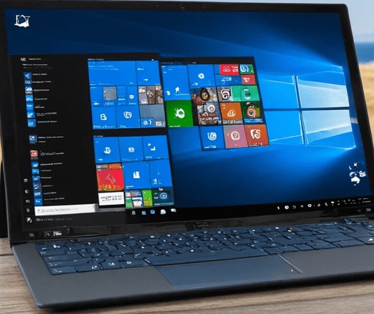 ноутбук asus zenbook, ноутбук asus zenbook 14, zenbook touch, ноутбук asus, компьютер