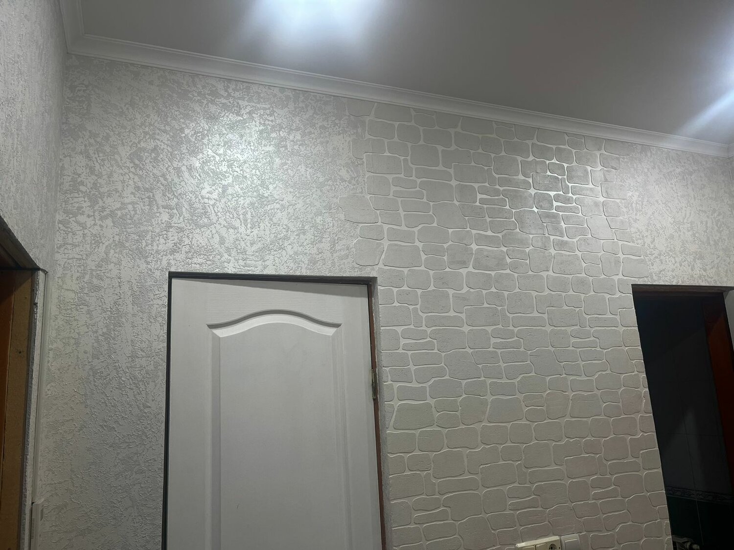 декоративная штукатурка, декоративная штукатурка.tencuieli decorative., декоративная штукатурка гротто, декоративная штукатурка для внутренней отделки стен, штукатурка короед в интерьере