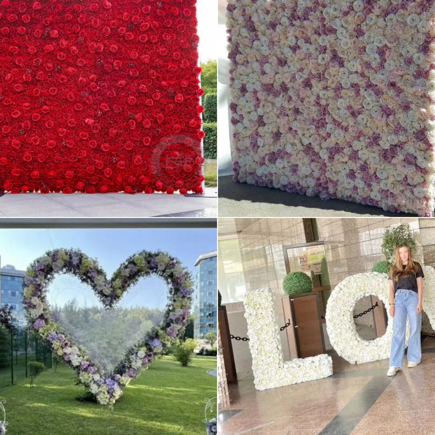 фотозона, фотозона из цветов, фотозона цветы, цветочная фотозона, цветы для фотозоны
