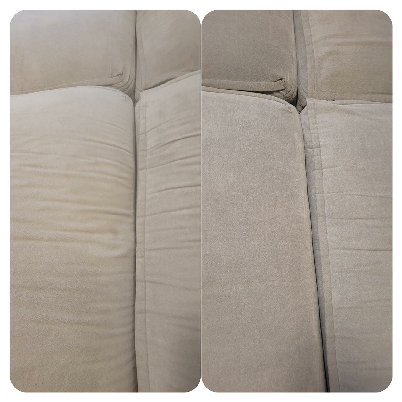 химчистка мягкой мебели, химчистка дивана до и после, химчистка мягкой мебели на дому, химчистка мебели, химчистка дивана