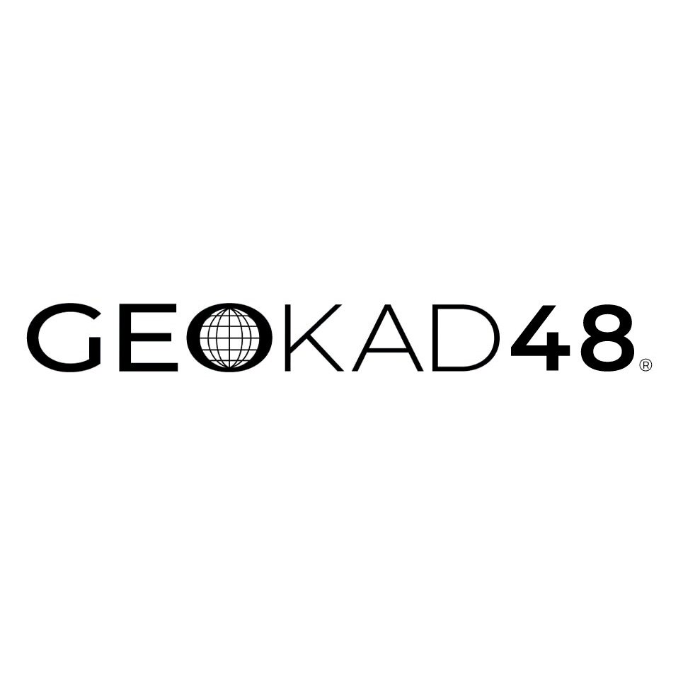 GEOKAD