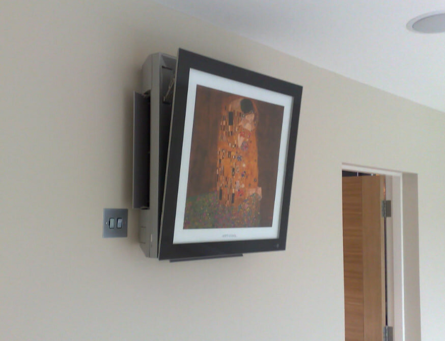 lg artcool кондиционер, lg ma12ah1 artcool, кондиционер lg a12ft artcool gallery, lg a12aw1 artcool, кондиционер картина