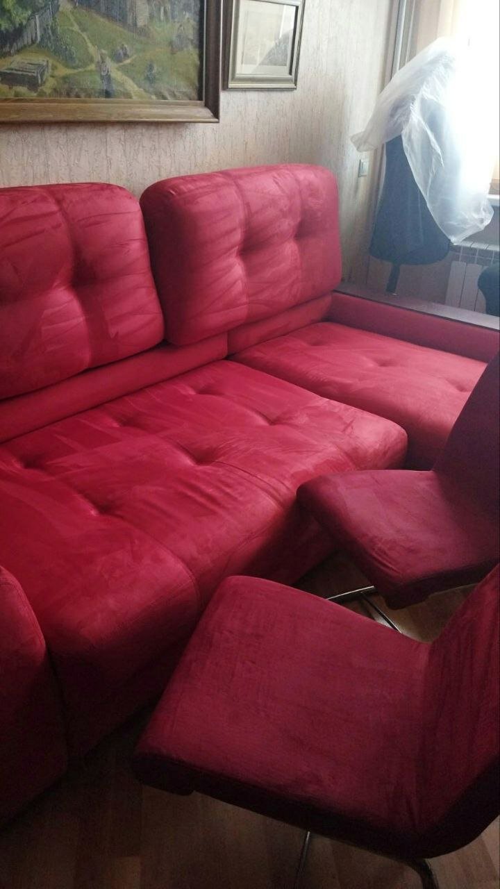 диван модульный, диван, диван дуэт 4 дк апогей, диван дионис модульный, диван диван