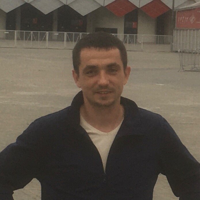 Андрей Т.