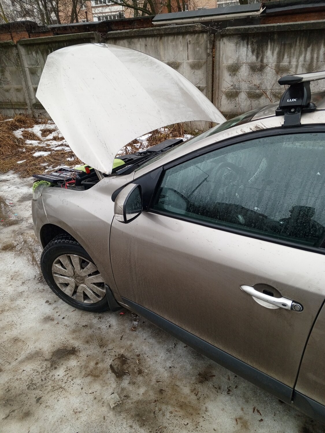 кашкай j 11, nisan qashqai, кашкай j 10, nissan qashqai j 10, ниссан кашкай j 11