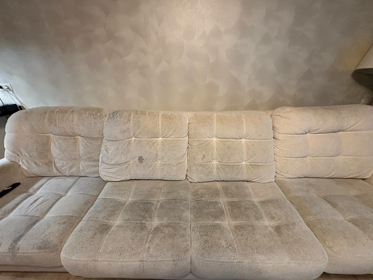 угловой диван, диван, диван мирано пинскдрев, диван николь 1 прямой, диван модульный