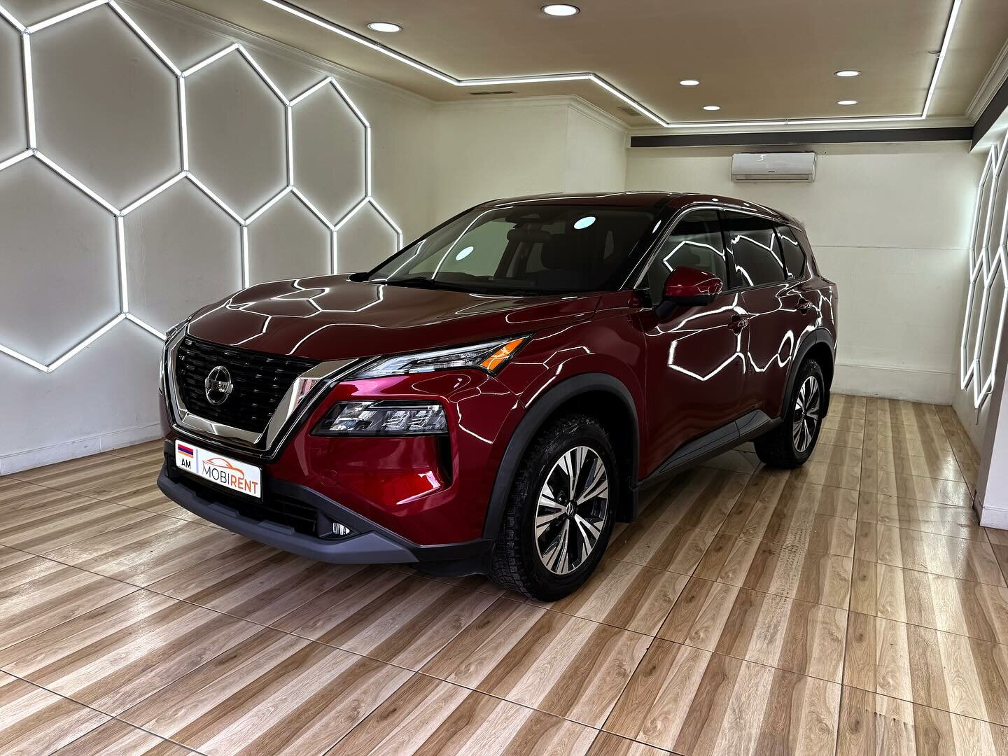 ниссан х трейл 2021, nissan rogue 2021, новый ниссан х трейл, новый nissan x trail, ниссан х трейл 2022
