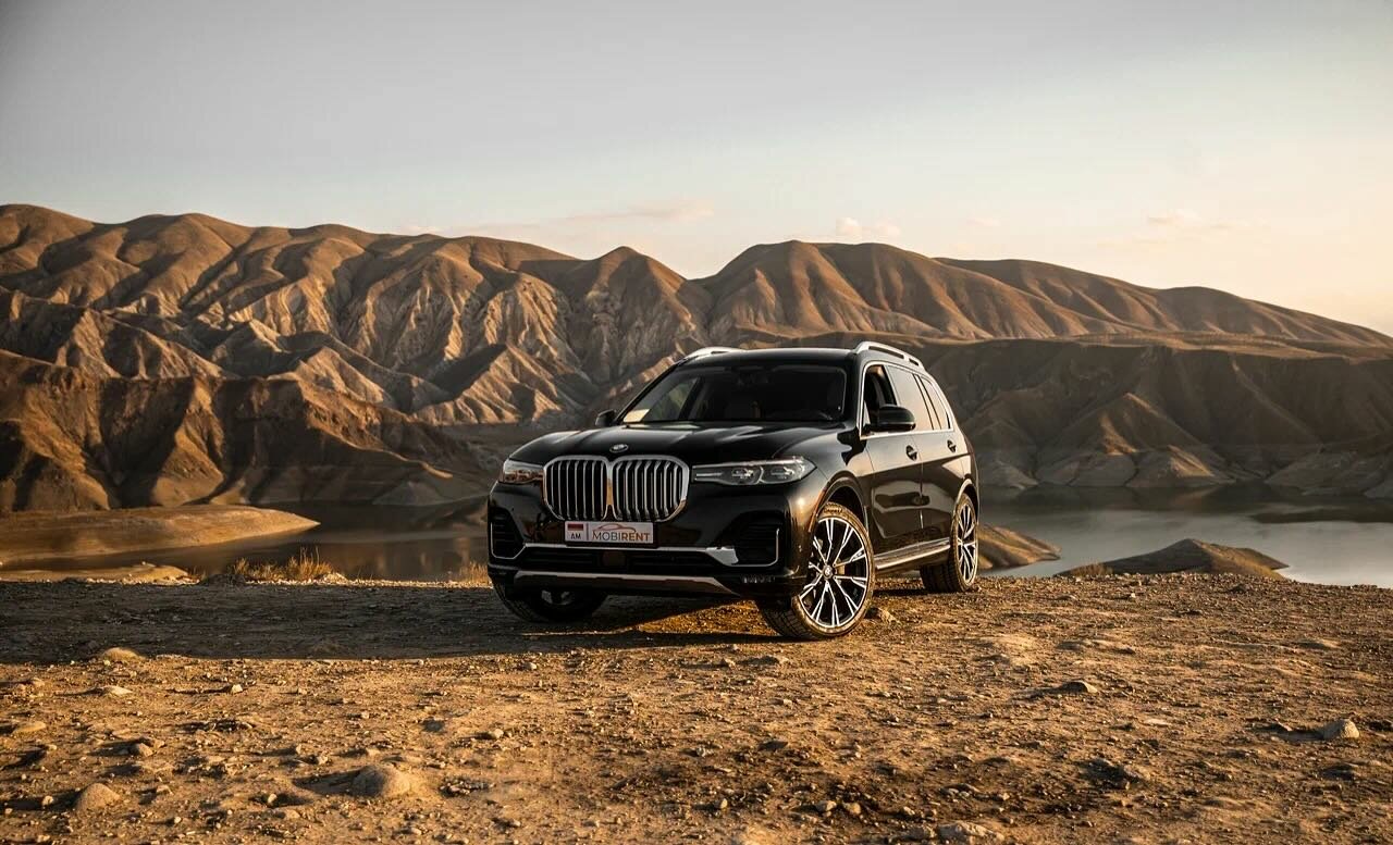 бмв икс 7, бмв x 7 m, bmw x7 m50i, бмв x 7, bmw x 7 2022